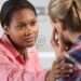Helping Your Family Heal After Stillbirth